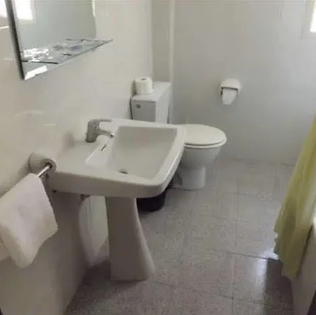 Porto Mar 게스트하우스