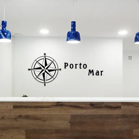 Porto Mar