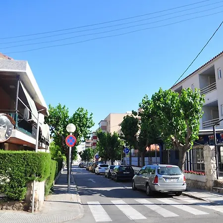 Porto Mar 3* Salou