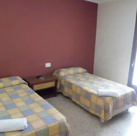 Porto Mar Konukevi 3*