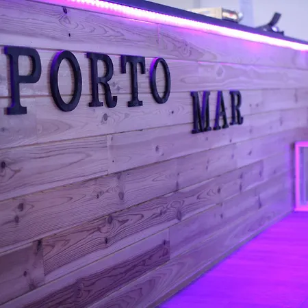 Porto Mar
