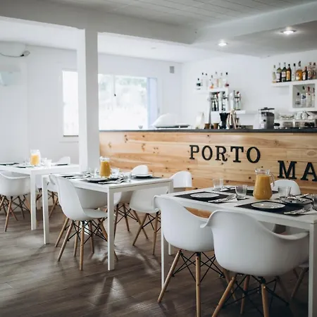 Porto Mar Salou